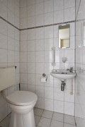 Nieuw in verkoop:Burgemeester Jansenstraat 12, 4431 BL 's-Gravenpolder - Foto