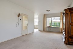 Nieuw in verkoop:Burgemeester Jansenstraat 12, 4431 BL 's-Gravenpolder - Foto