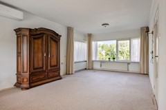 BurgemeesterJansenstraat124431blsGravenpolder-09.jpg