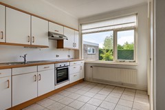 BurgemeesterJansenstraat124431blsGravenpolder-10.jpg