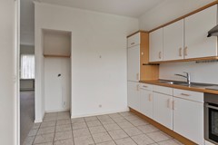 BurgemeesterJansenstraat124431blsGravenpolder-11.jpg