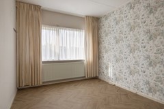 BurgemeesterJansenstraat124431blsGravenpolder-12.jpg