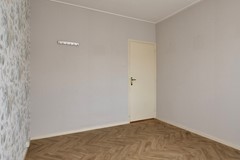 BurgemeesterJansenstraat124431blsGravenpolder-13.jpg