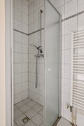 BurgemeesterJansenstraat124431blsGravenpolder-14.jpg
