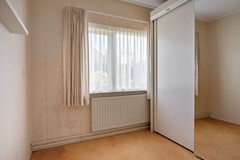 BurgemeesterJansenstraat124431blsGravenpolder-17.jpg