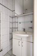 BurgemeesterJansenstraat124431blsGravenpolder-15.jpg