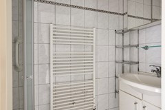 BurgemeesterJansenstraat124431blsGravenpolder-16.jpg