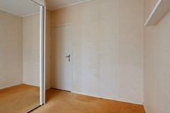 BurgemeesterJansenstraat124431blsGravenpolder-18.jpg