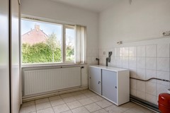 BurgemeesterJansenstraat124431blsGravenpolder-19.jpg