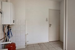 BurgemeesterJansenstraat124431blsGravenpolder-20.jpg