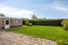 BurgemeesterJansenstraat124431blsGravenpolder-21.jpg