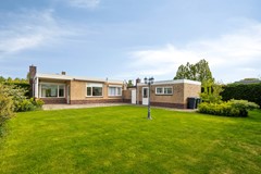 BurgemeesterJansenstraat124431blsGravenpolder-22.jpg