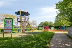 BurgemeesterJansenstraat124431blsGravenpolder-23.jpg