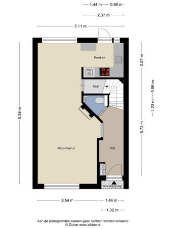 Eendvogelstraat 48, 4451 DP Heinkenszand - 186235249_1651514_eendv_begane_grond_first_design_20260528_aa78a5.jpg