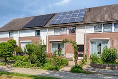 Eendvogelstraat 48, 4451DP Heinkenszand