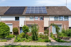Te koop: Eendvogelstraat 48, 4451DP Heinkenszand