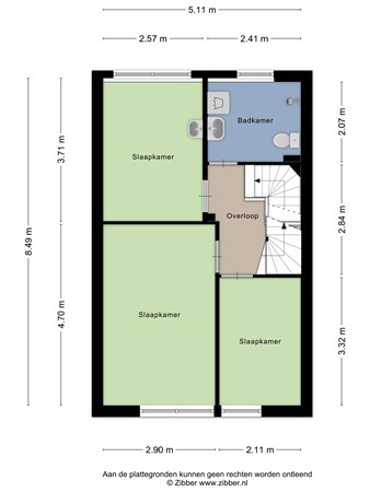 Eendvogelstraat 48, 4451 DP Heinkenszand - 186235249_1651514_eendv_eerste_verdiepi_first_design_20260528_4c75e9.jpg