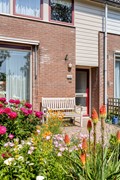 Te koop: Eendvogelstraat 48, 4451DP Heinkenszand