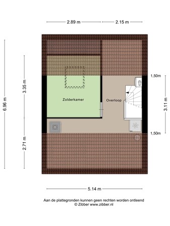 Eendvogelstraat 48, 4451 DP Heinkenszand - 186235249_1651514_eendv_tweede_verdiepi_first_design_20260528_e4a70c.jpg