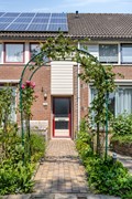Koop:Eendvogelstraat 48, 4451 DP Heinkenszand - Foto