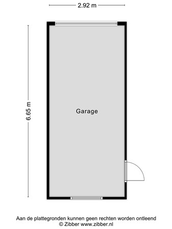 Eendvogelstraat 48, 4451 DP Heinkenszand - 186235249_1651514_eendv_garage_first_design_20260528_03a4f5.jpg