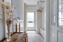 Koop:Eendvogelstraat 48, 4451 DP Heinkenszand - Foto
