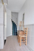 Koop:Eendvogelstraat 48, 4451 DP Heinkenszand - Foto