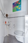 Koop:Eendvogelstraat 48, 4451 DP Heinkenszand - Foto