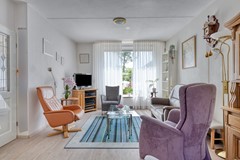 Eendvogelstraat484451dpHeinkenszand-10.jpg