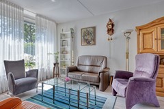 Eendvogelstraat484451dpHeinkenszand-11.jpg