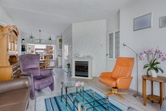 Eendvogelstraat484451dpHeinkenszand-12.jpg