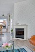 Eendvogelstraat484451dpHeinkenszand-14.jpg