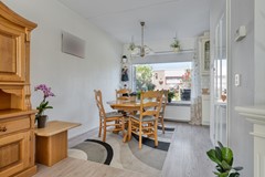 Eendvogelstraat484451dpHeinkenszand-15.jpg