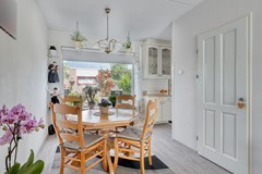 Eendvogelstraat484451dpHeinkenszand-16.jpg