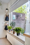 Eendvogelstraat484451dpHeinkenszand-18.jpg