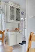 Eendvogelstraat484451dpHeinkenszand-19.jpg