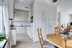 Eendvogelstraat484451dpHeinkenszand-20.jpg