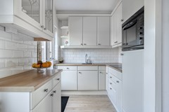 Eendvogelstraat484451dpHeinkenszand-21.jpg