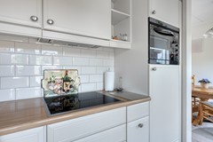 Eendvogelstraat484451dpHeinkenszand-22.jpg