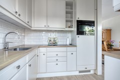 Eendvogelstraat484451dpHeinkenszand-23.jpg