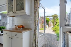 Eendvogelstraat484451dpHeinkenszand-24.jpg