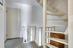 Eendvogelstraat484451dpHeinkenszand-25.jpg