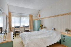 Eendvogelstraat484451dpHeinkenszand-26.jpg