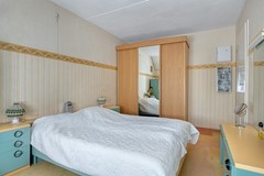 Eendvogelstraat484451dpHeinkenszand-27.jpg