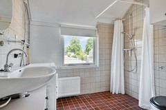 Eendvogelstraat484451dpHeinkenszand-28.jpg