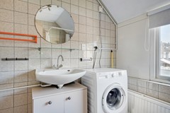 Eendvogelstraat484451dpHeinkenszand-29.jpg