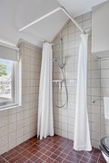 Eendvogelstraat484451dpHeinkenszand-30.jpg
