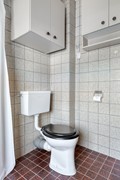 Eendvogelstraat484451dpHeinkenszand-31.jpg