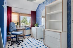 Eendvogelstraat484451dpHeinkenszand-33.jpg