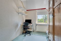 Eendvogelstraat484451dpHeinkenszand-34.jpg